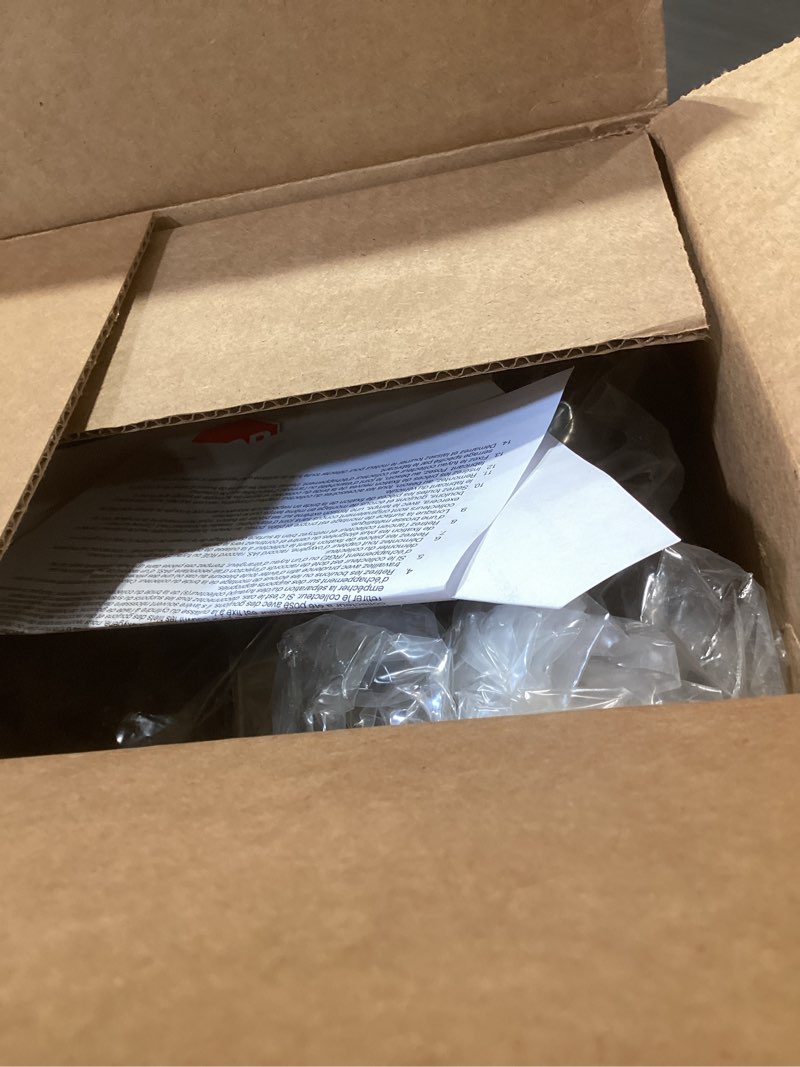 Condition photo showing Good Condition for dorman 674-385 driver side exhaust manifold kit - includes required gaskets and hardware compatible with select chevrolet / gmc models