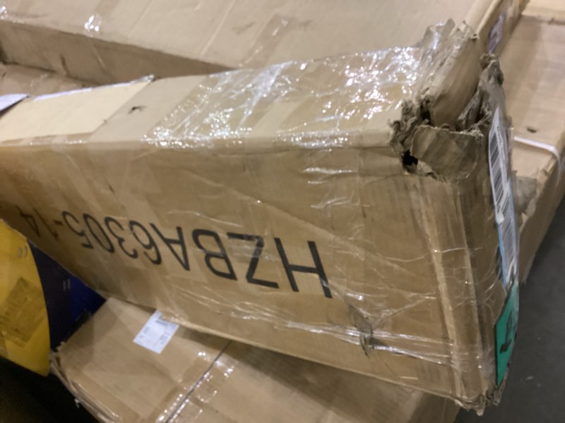 Great Deals Brought To Your Area!