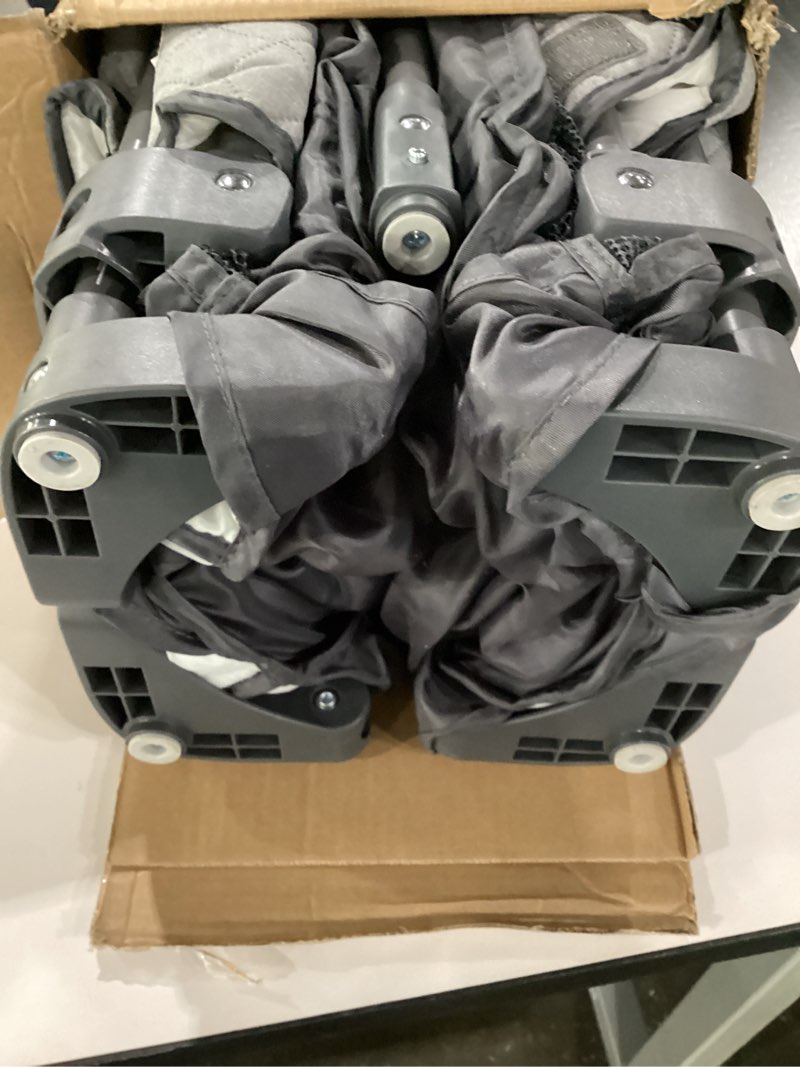 https://lotting-media.assets.bidfta.com/lotting_0dac9254-dae8-4251-a4dd-f6dff657f41b
