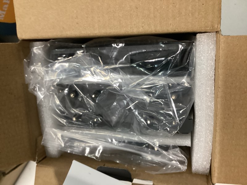 Condition photo showing Good Condition for thermalright assassin x120 refined se cpu air cooler, 4 heat pipes, tl-c12c pwm fan, aluminium heatsink cover, aghp technology, for amd am4/am5/intel lga 1150/1151/1155/1200/1700/1851(ax120 r se)