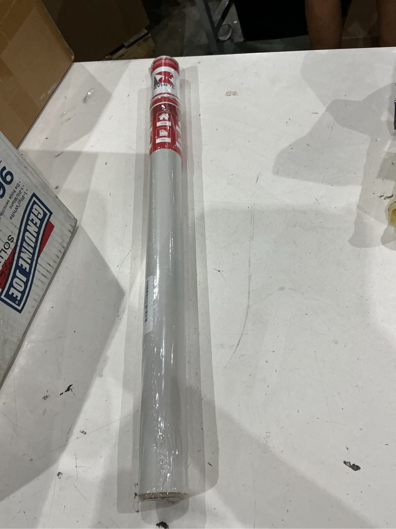 Condition photo showing New/Like New for rvinyl window tint kit compatible with kia sorento 2021-2025 - black 20% - single ply no bubble film - do it yourself vehicle front precut kit front front - 20%
