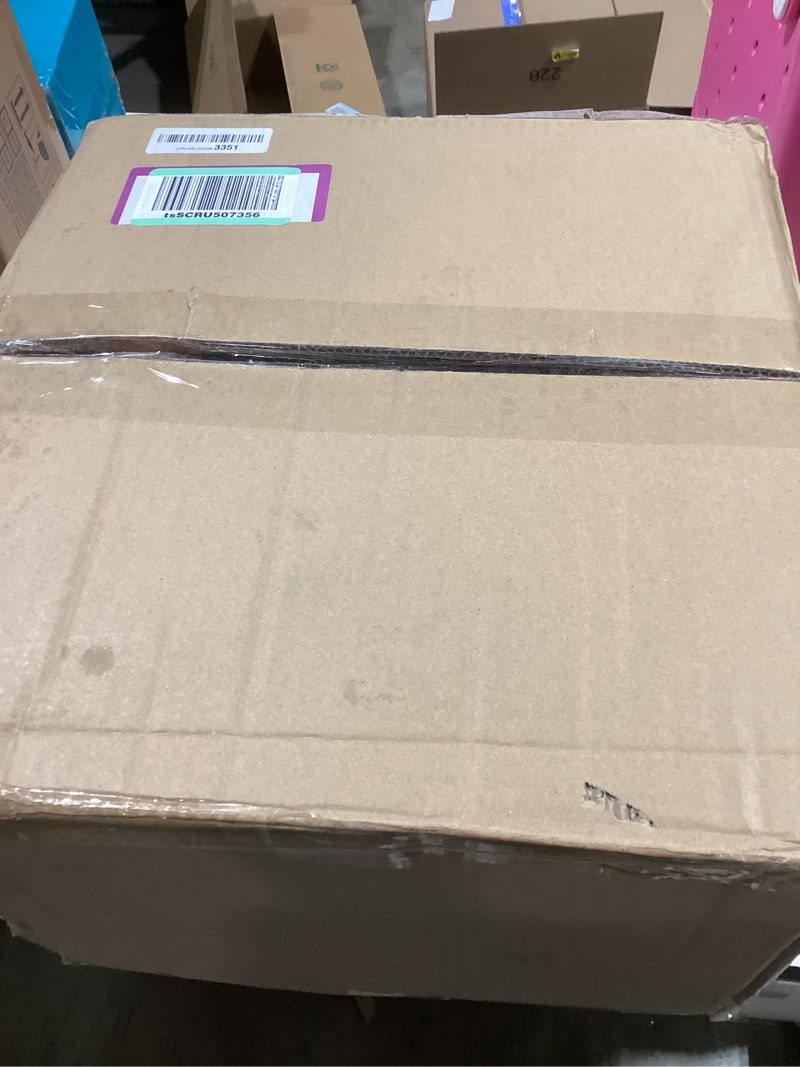 Condition photo showing Good Condition for 40 Cups Commercial Rice Cooker/Warmer (40-Cup)