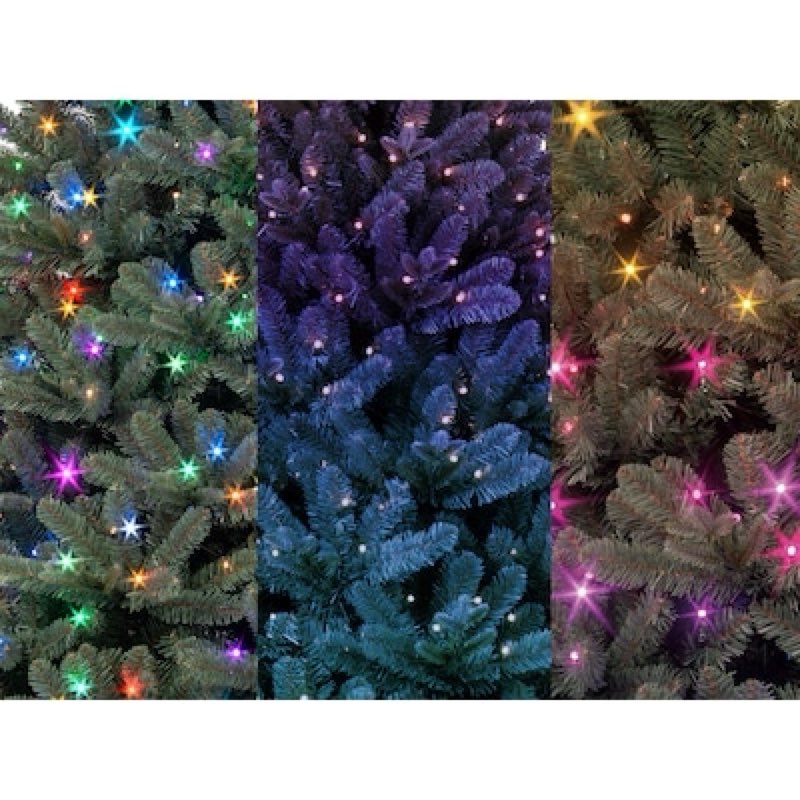 Morning Deals To Make You Smile!