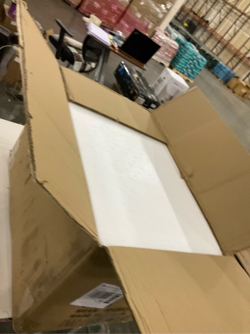 AERDM New Pair towing mirror Black Housing fit for 2015 2016 2017 2018 2019 2020 Ford F150 Pickup Tr