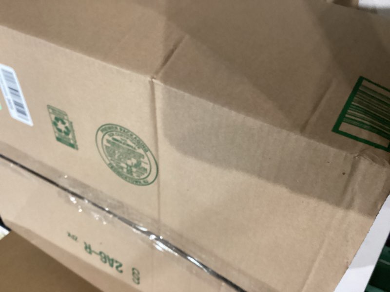 Condition photo showing New/Like New for Mambobaby Float with Canopy Size Improved Non Inflatable Infant Pool Float Smart Mambo Float Swim Trainer Add Tail Baby Swim Float Mambo Baby Float Solid Air Free Water Waist Swimming Ring Clown Fish Purple