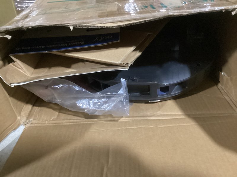 Condition photo showing Good Condition for Evenflo Litemax 30 Infant Car Seat Base Side Impact Seat