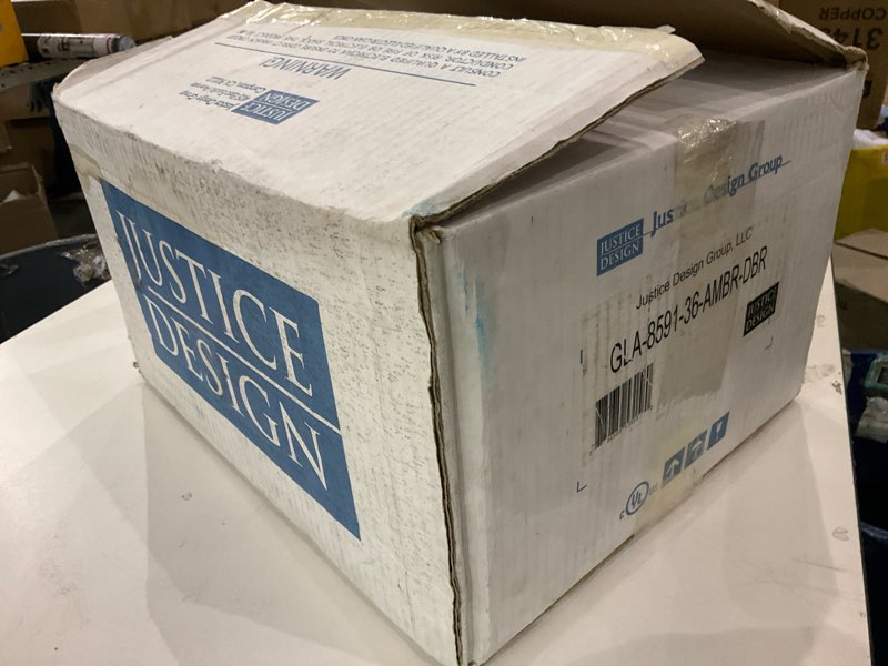 Last Chance Deals @ La Vergne!