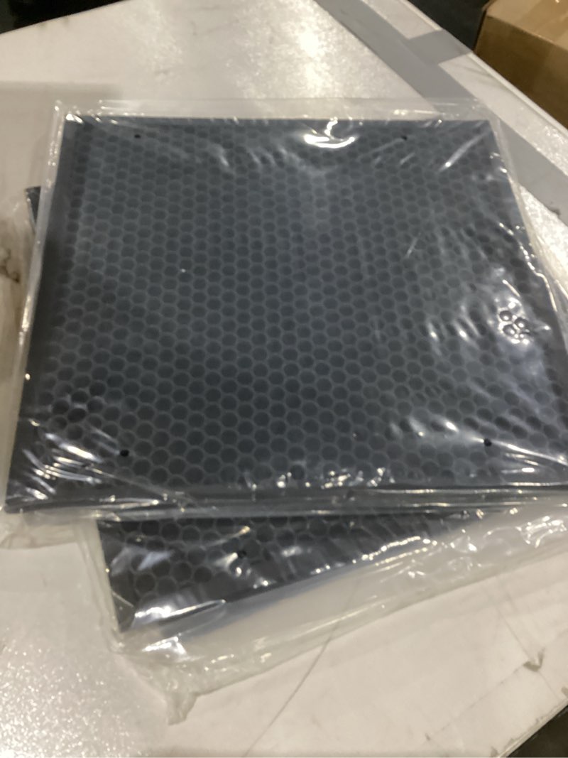 https://lotting-media.assets.bidfta.com/lotting_0dba6b47-4781-4f58-817d-f206accbd7b0