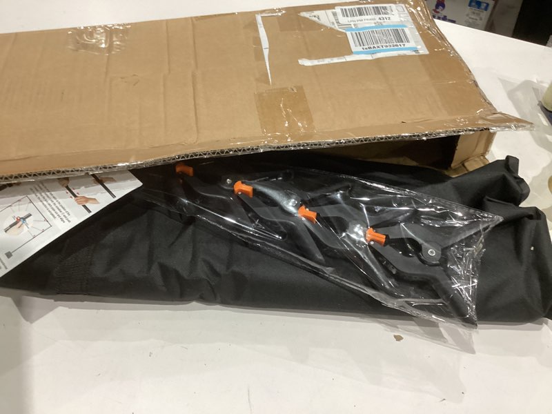 backdrop stand, 8x10ft metal base photo studio support system, adjustable backdrop frame for photogr