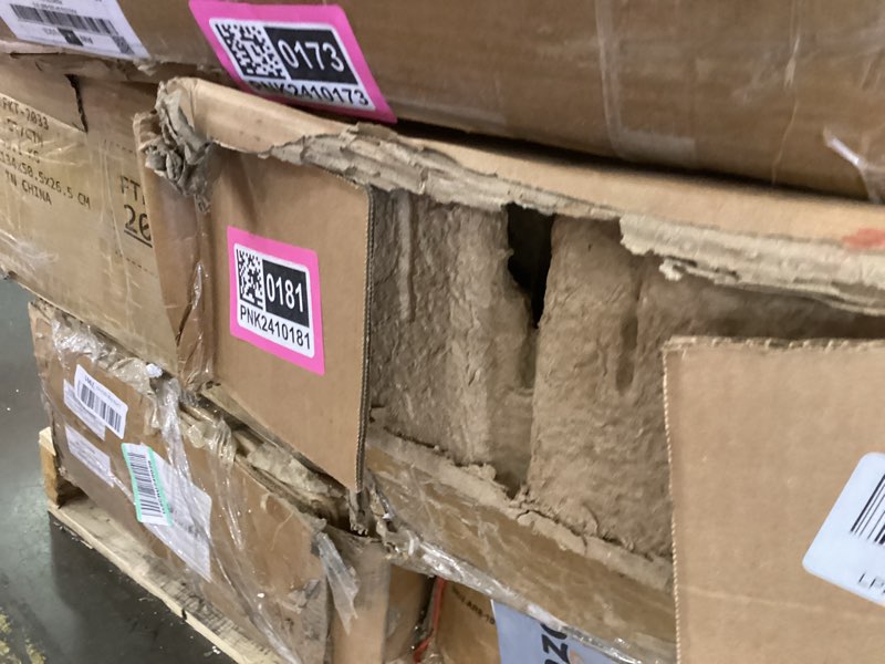 https://lotting-media.assets.bidfta.com/lotting_0dc3b591-6187-4c34-a114-082ddf339667