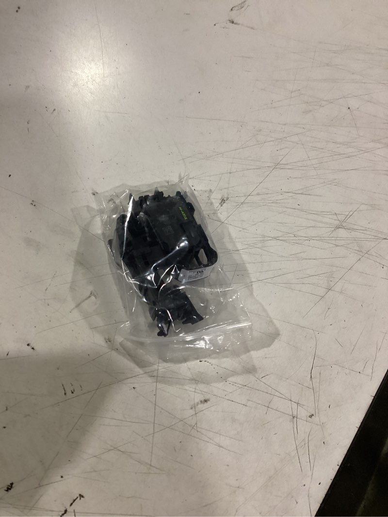 Condition photo showing Good Condition for dc34-00028a washer switch door lock fit for samsung washing machine oem parts replaces eg-380917.1, t65888.1.d8, 4975290, ps12740237, ap6975226, eap12740237