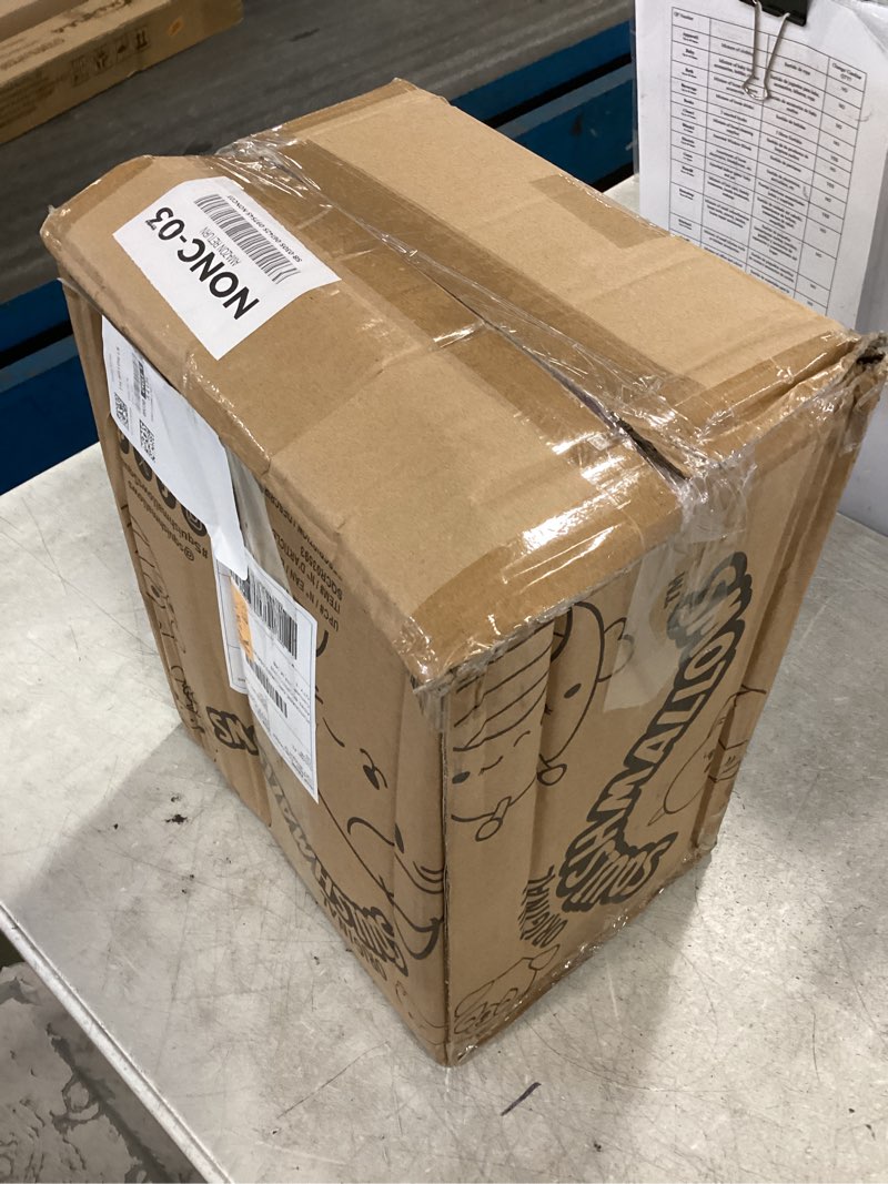 https://lotting-media.assets.bidfta.com/lotting_0dc818ad-5fda-4ade-a9f7-90f4c1079c76