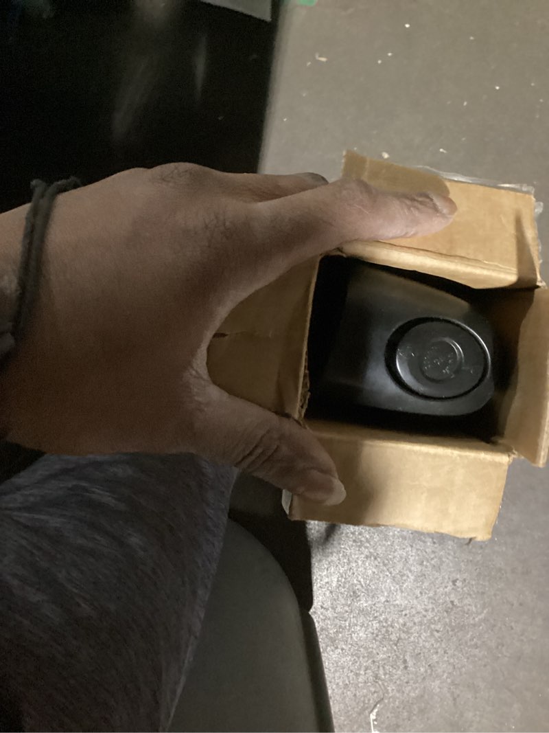 Retractable Baby Gates for Doorways, Mesh Dog Gate for Stairs, Pet Gate Indoor, Extends to 55" Wide 