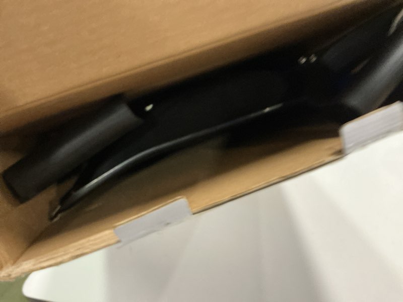 Condition photo showing Good Condition for Snow Joe SJ-SHLV20 Shovelution Snow Shovel with Spring-Assist Handle, Heavy-Duty Shovel for Fast Snow Removal, 20 Inches, Blue 20-Inch Original Blue