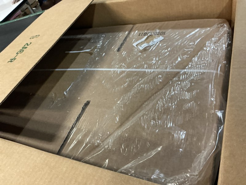 Condition photo showing Good Condition for box usa shipping boxes 12"l x 9"w x 6"h, 25-pack small corrugated cardboard boxes for shipping, mailing, packing, packaging and storage 12x9x6" 25-pk