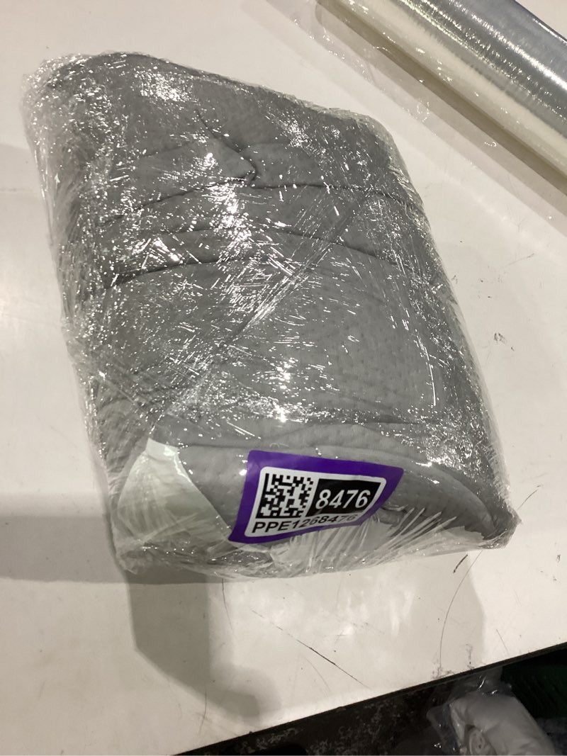 https://lotting-media.assets.bidfta.com/lotting_0dcb6346-9c17-4aac-95a3-d878c128159f