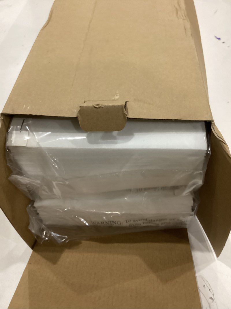 Condition photo showing New/Like New for 2-Pack 401 Replacement Filter Compatible with AprilAire 2400, Space-Gard 2400 Whole-House Air Purifier, MERV-10 Furnace Filter, 16x25x6 Air Filter