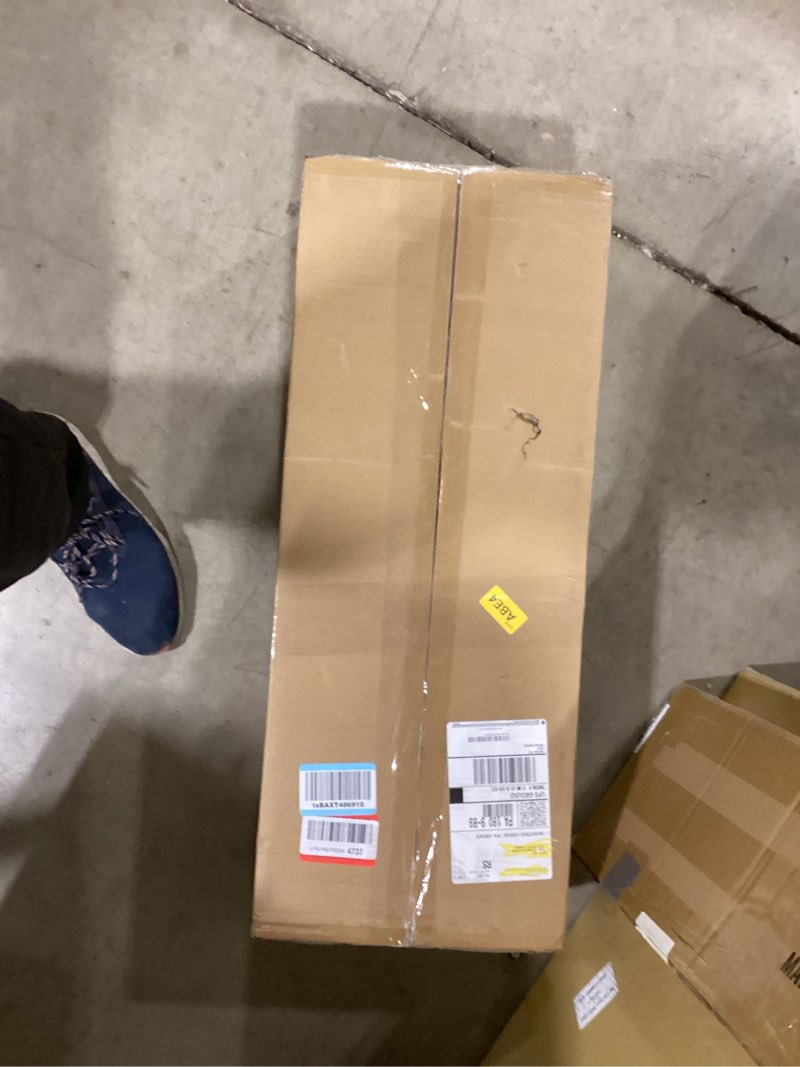 Condition photo showing Good Condition for Sportneer Balance Board 7 Modes Wobble Board with Adjustable Stoppers Exercise Balancing Stability Trainer for Improve Balance, Surf Trainer & Physical Therapy - Roller and 2.8'' Ball Included Black-Turquoise