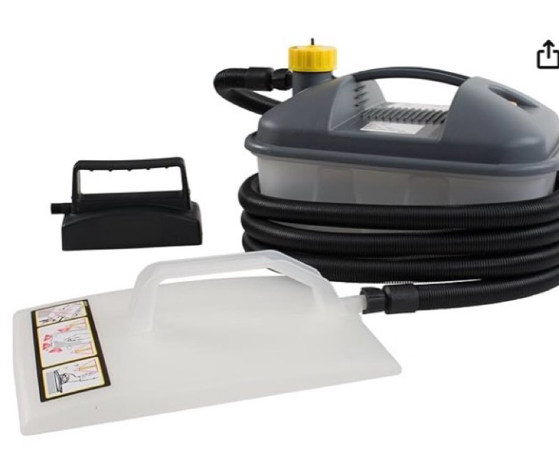 Night Time Deals Made Just For You!