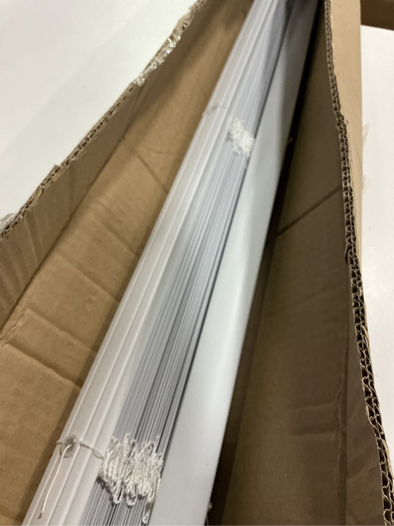 https://lotting-media.assets.bidfta.com/lotting_0dd0bd86-8f38-4751-9a12-8e163c09009f