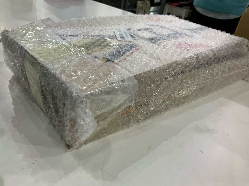 Farmhouse Autumn Wooden Welcome Sign Stand for Front Door, 47" Rustic Large Fall Welcome Porch Sign 