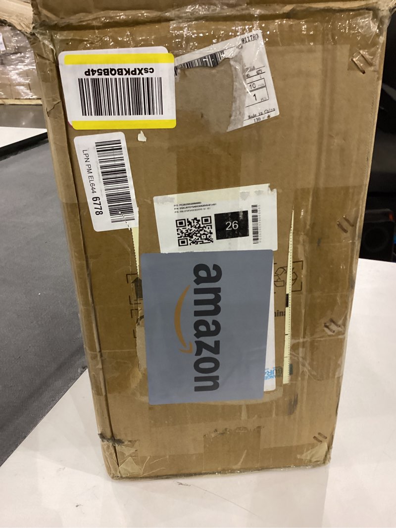 vevor nema steel enclosure, 16 x 12 x 8'' nema 4x steel electrical box, ip66 waterproof & dustproof,