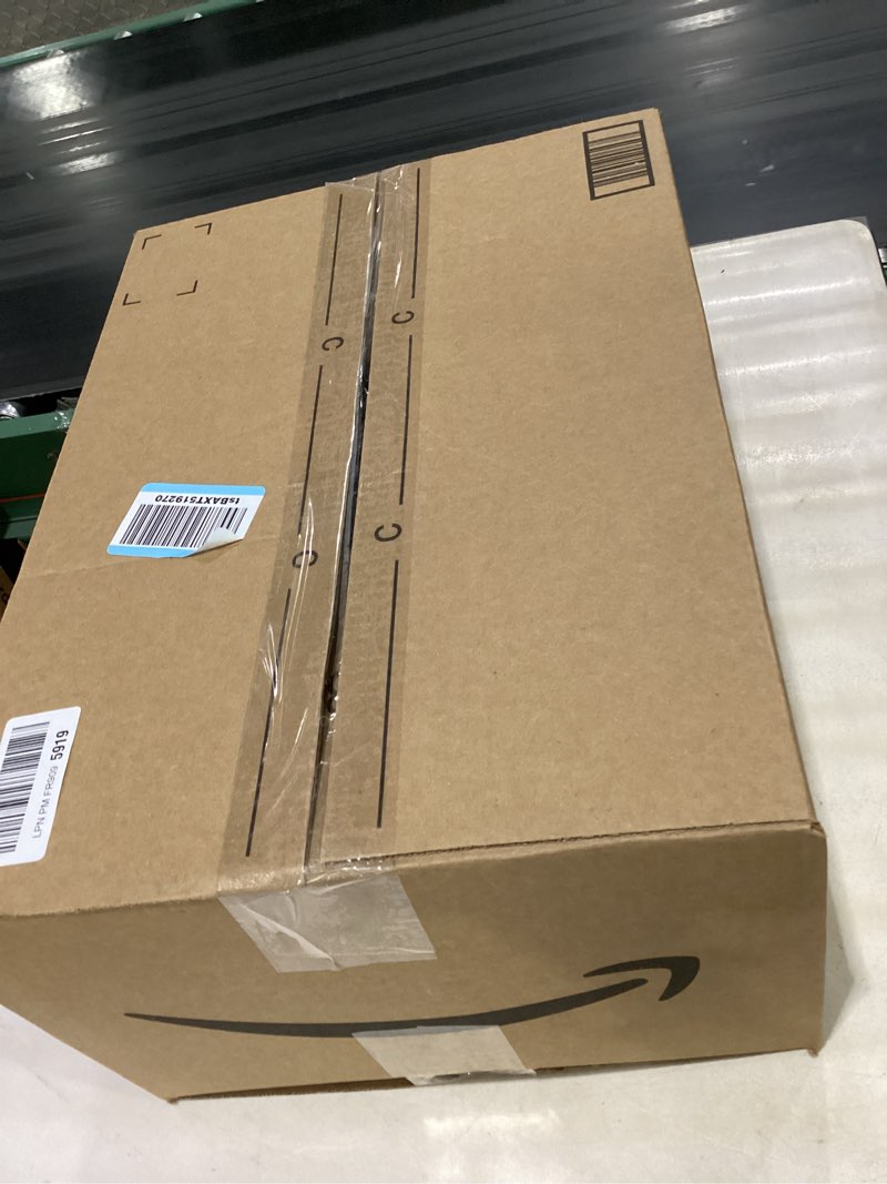 Condition photo showing Good Condition for wilson evolution basketball