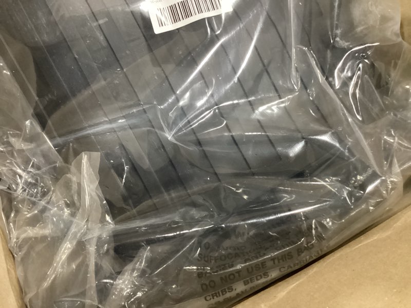 Condition photo showing Good Condition for anbingo®custom toyota corolla sedan floor mats 1998-2002,for toyota corolla car weather mat all weather mats for 1999 corolla tpe car matt rugs for corolla rubber trunk carpet for 2000 corolla 1)for toyota corolla 1998-2002/ floor mats