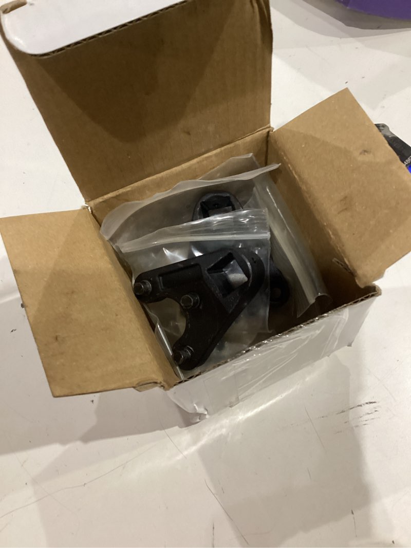 Condition photo showing As Is for outboard trim tilt pin wrench tools set mt0004 & mt0006 & mt0009 compatible with yamaha suzuki johnson evinrude