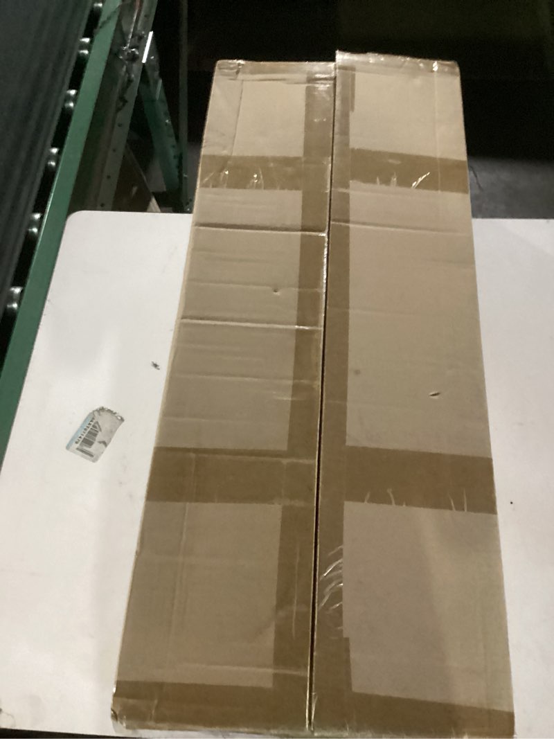 Condition photo showing Good Condition for 6Pack Stanchions and Velvet Ropes, 5 ft Red Velvet Rope and Poles, Red Carpet Ropes and Poles Set, Gold Stainless Steel Stanchion Posts Red Carpet Runner Poles for Party Supplies 6 Pack Gold Color