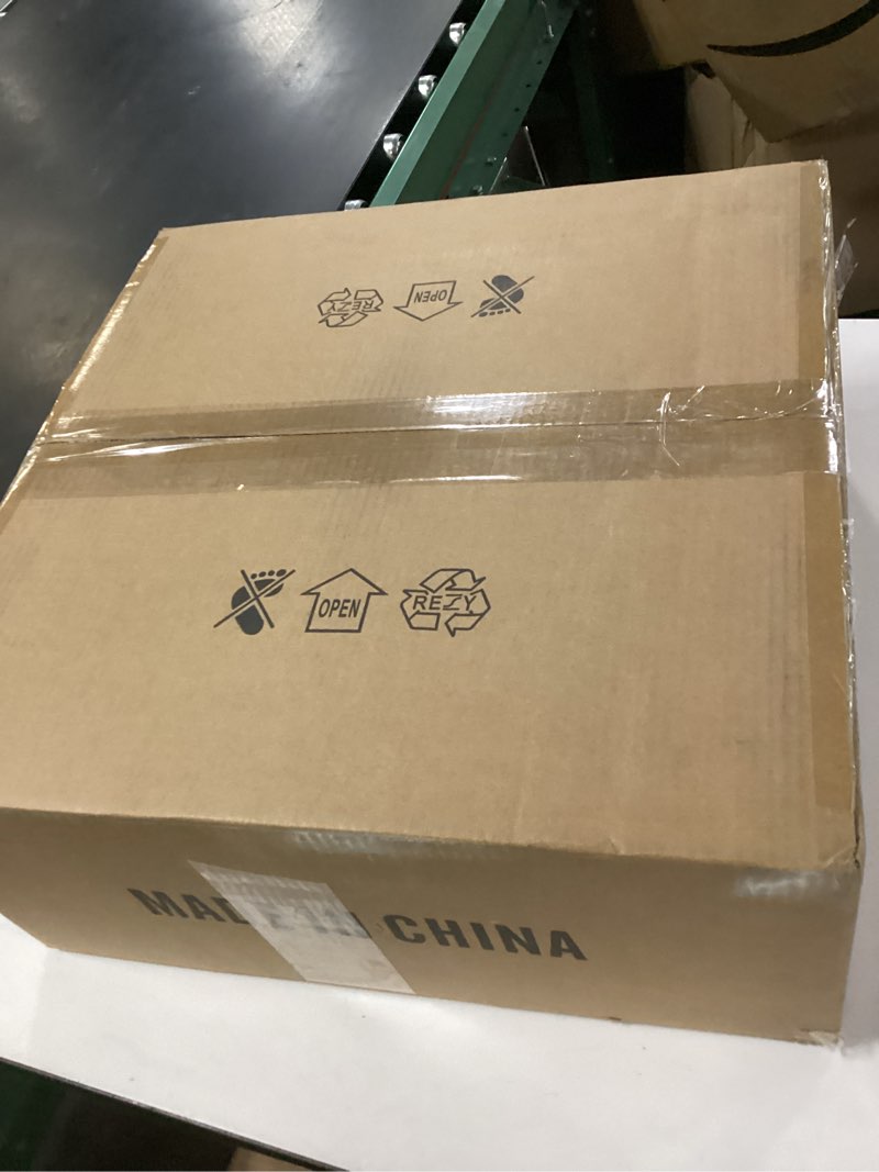 https://lotting-media.assets.bidfta.com/lotting_0dd9e093-5064-4857-8653-59b690000fac