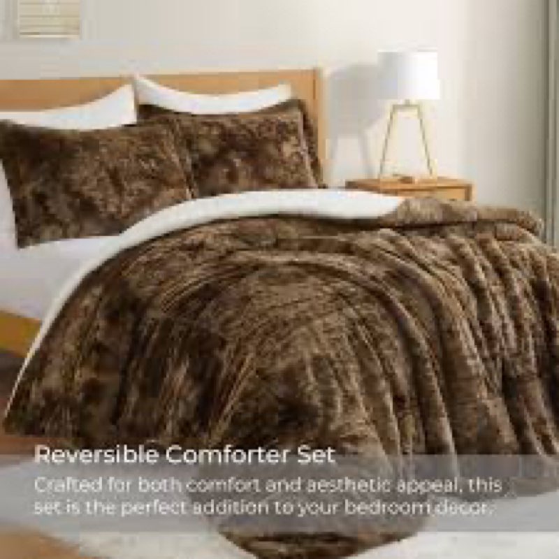 Deals On Everyday Home & Personal Items!