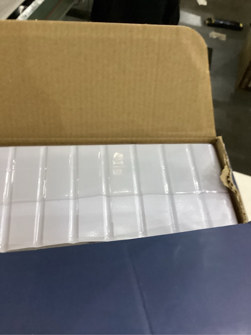 Ssccgym C190 H145 6CH Remote Control Helicopter Aircraft for Adults Beginners RC Heli Single Rotor N