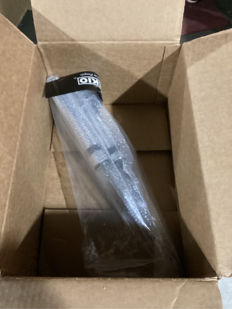 Condition photo showing Good Condition for Zeekio Juggling Knives -Throwing Knife - Wrapped Handle (Set of 3)