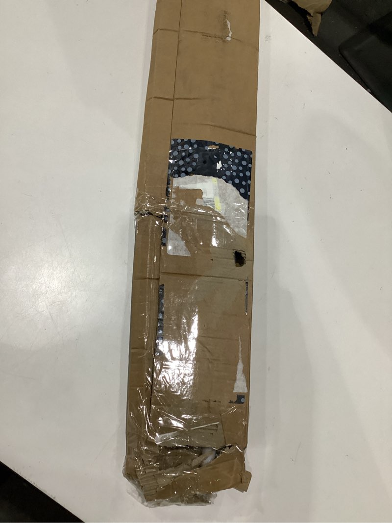 Condition photo showing Good Condition for clear umbrella