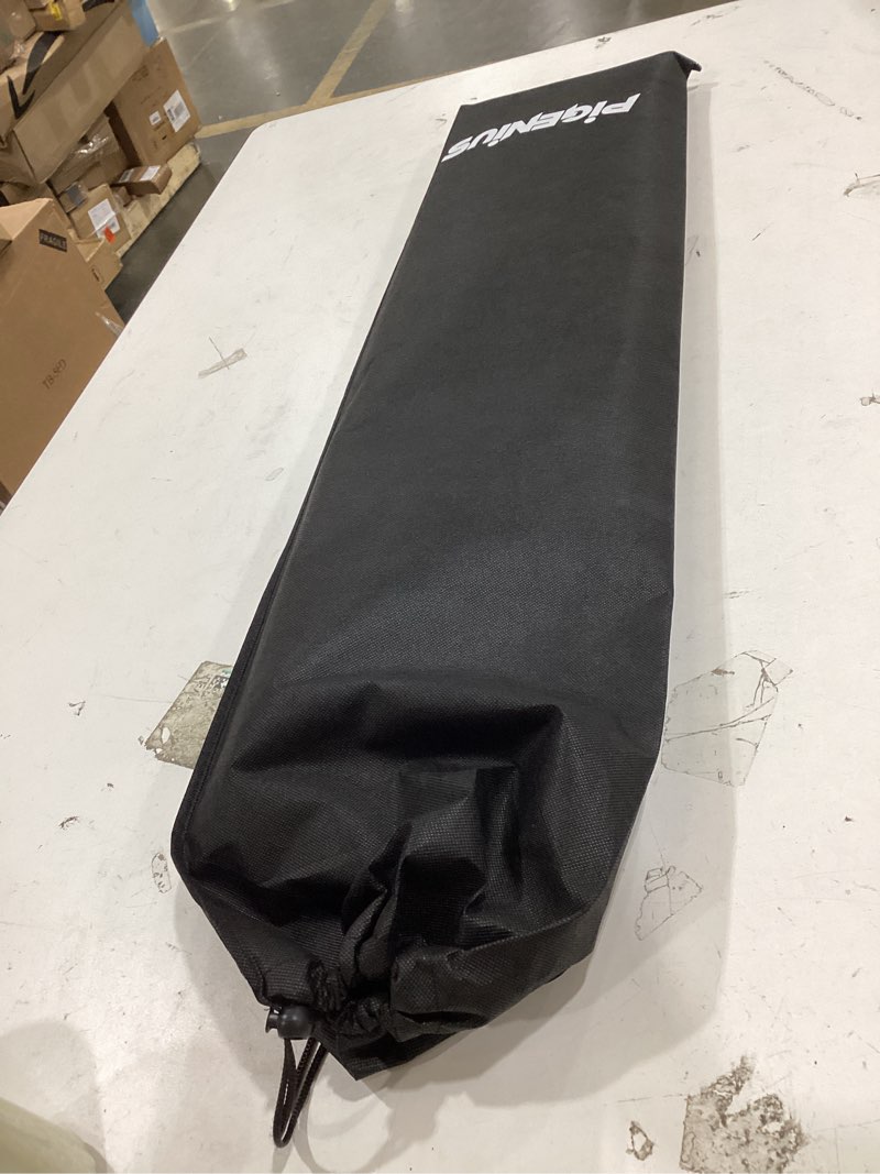Condition photo showing Good Condition for car window shade