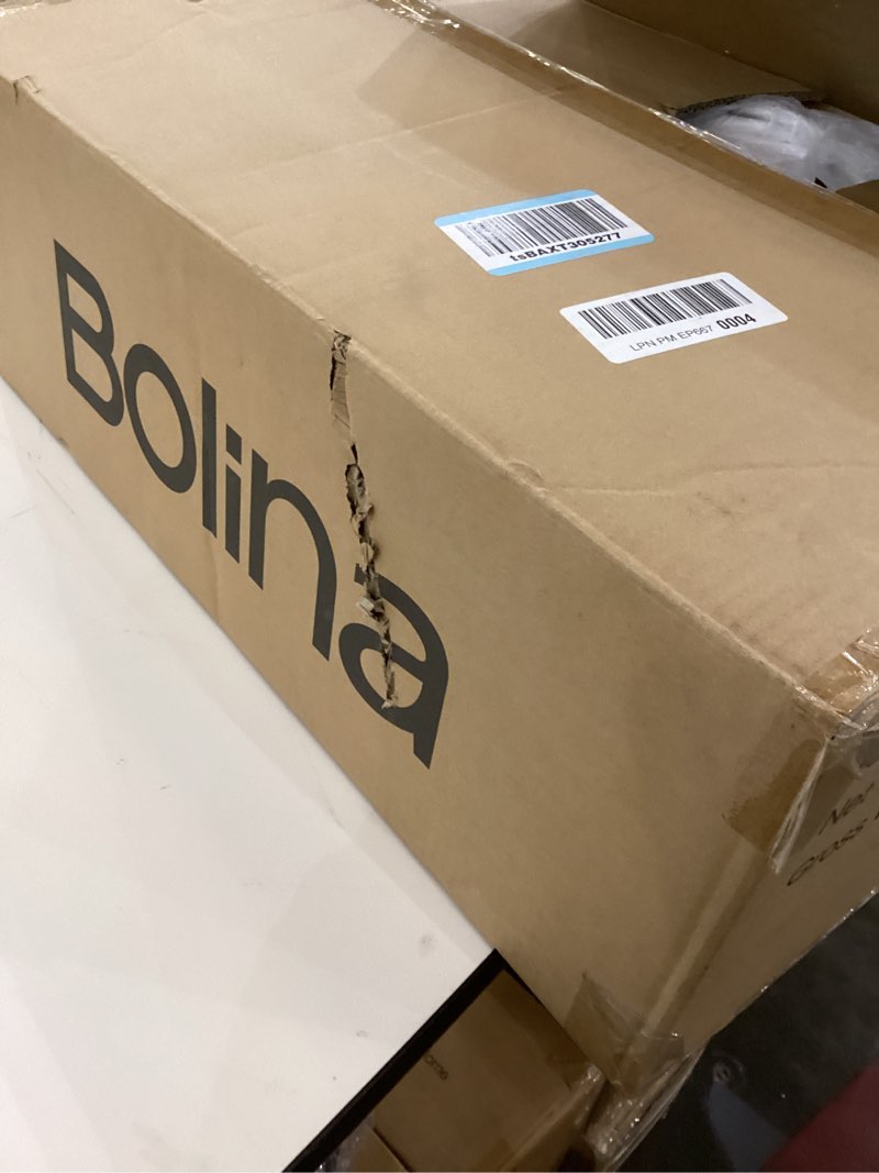 https://lotting-media.assets.bidfta.com/lotting_0de61675-f684-4bb1-9fb6-8342aa4ae5b7