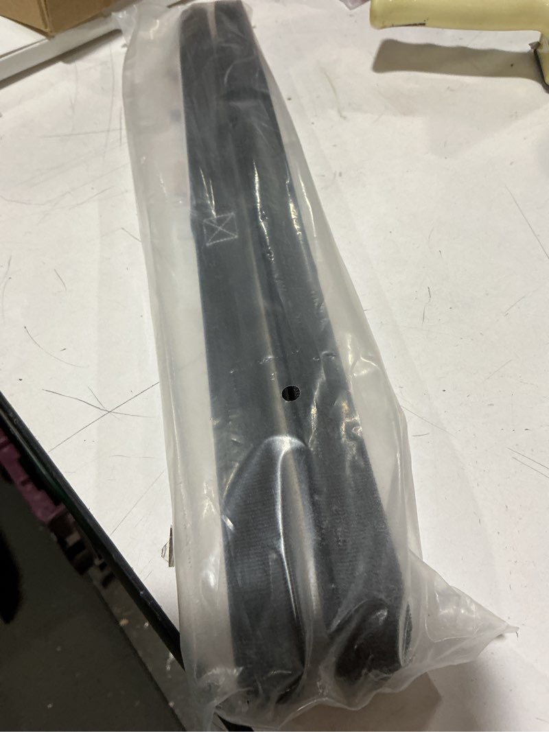 Condition photo showing New/Like New for 81770-d9000 81780-d9000 liftgate rear hatch strut lift support compatible with kia sportage 2017-2022 w/o power gate, trunk shock replace# 235446 332945, set of 2 by auclidis
