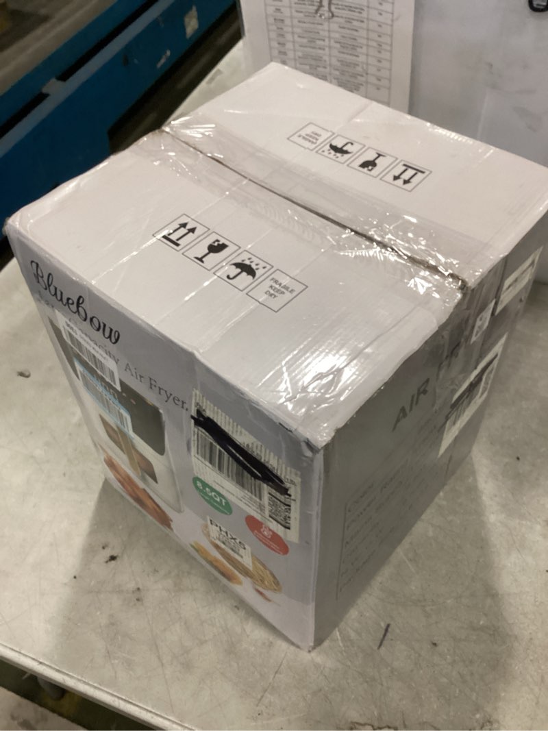 https://lotting-media.assets.bidfta.com/lotting_0deb6957-8707-43e1-a9e2-989f7e9eae8e