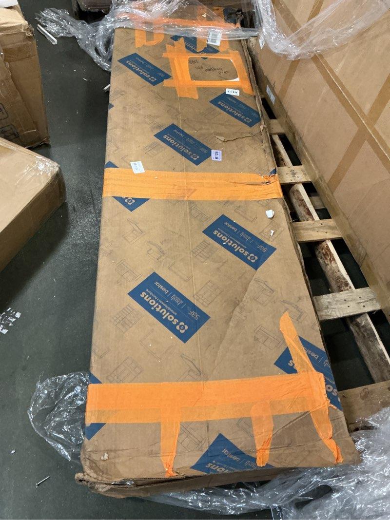 https://lotting-media.assets.bidfta.com/lotting_0debae09-a842-483a-be3a-71ef3e18ab53