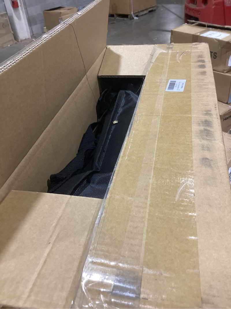 Condition photo showing Good Condition for Mini Split Wall Mounting Bracket Support Tool for Ductless Air Conditioner Indoor,Internal Unit Tool for AC Heating and Cooling,Repair Maintenance Rack Accessories Installation Kit (Basic style)