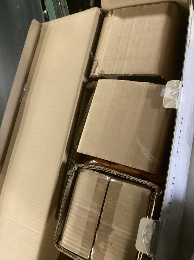 https://lotting-media.assets.bidfta.com/lotting_0deeae4b-deaa-4f75-a54d-f82b075f20a7