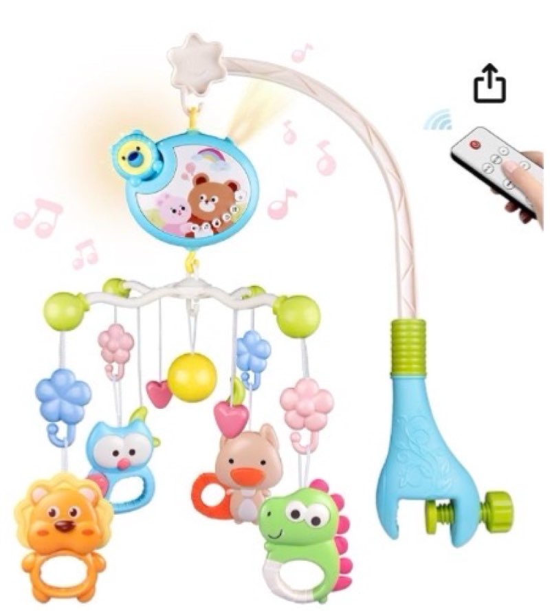 Save Big At Our Holiday Sale!