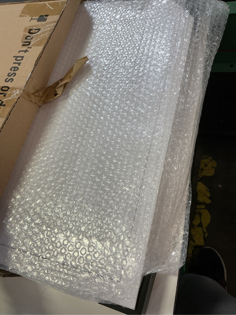 Condition photo showing New/Like New for thicken 1mm 20 x 20 access panel for drywall,attic door, ceiling access panel for drywall,20x20 metal access panels are thickened to 1mm to solve the problem of fragile panels(screwdriver latch) thicken 20*20