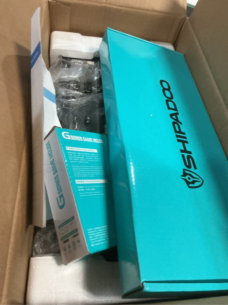 Condition photo showing Good Condition for wormhole mini tattoo stencil printer with bluetooth