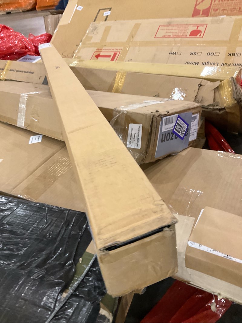 Condition photo showing Good Condition for AOSKY Blackout Roller Shades Cordless Blinds for Windows, Free-Stop Shades with Valance, Thermal Insulated Fabric, UV Protection, Natural Woven Blinds for Home and Office (63" W x 72" H, White) White 63"W x 72"H