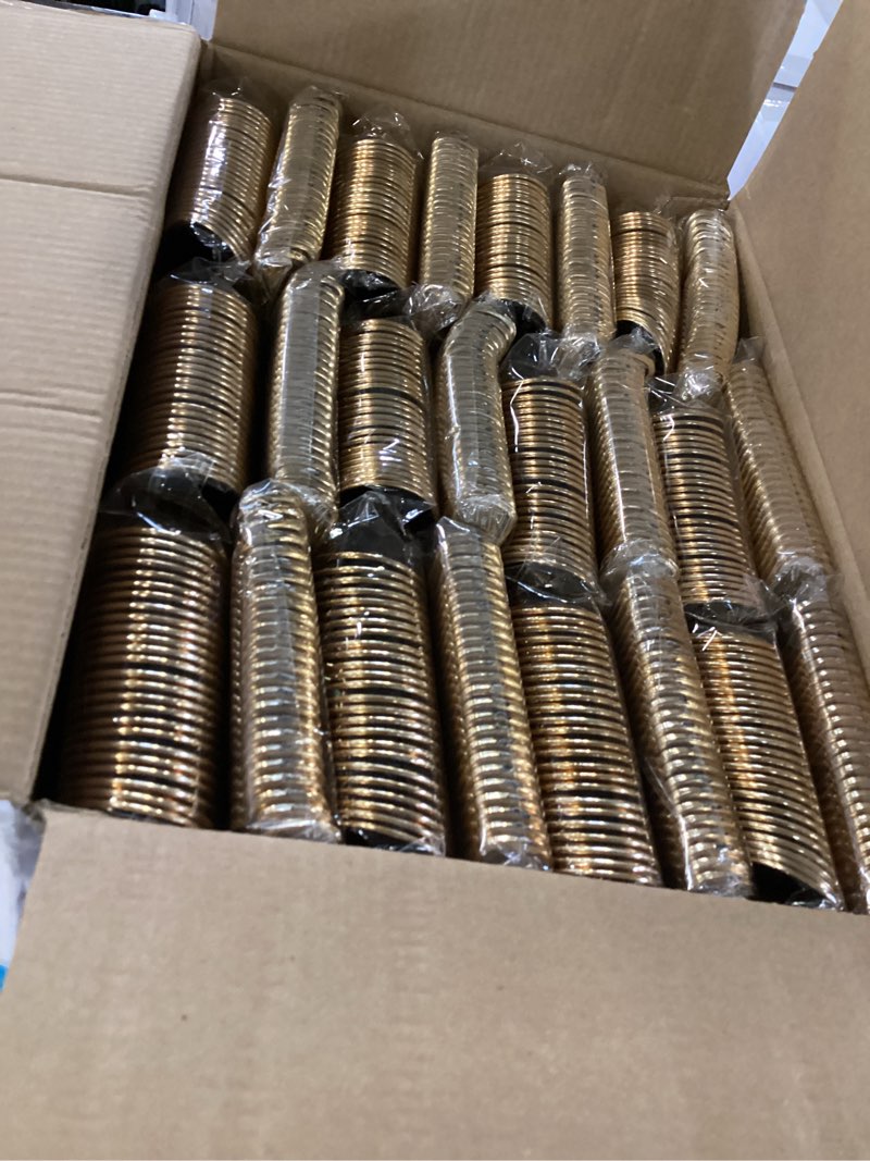 https://lotting-media.assets.bidfta.com/lotting_0df2aeb8-88b1-40ee-9a0e-0edc5b25a64c