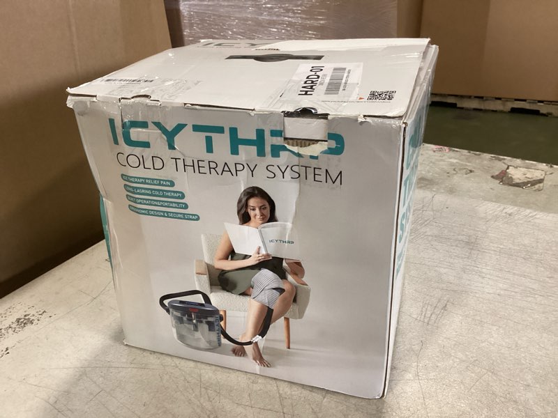 https://lotting-media.assets.bidfta.com/lotting_0df383d7-3890-4253-bf32-40a3a1234291