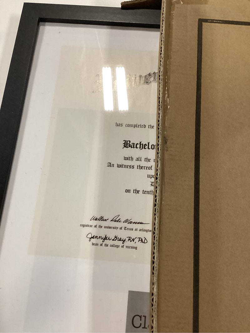 https://lotting-media.assets.bidfta.com/lotting_0df8649d-430e-4324-bc18-5721a2c42dc5