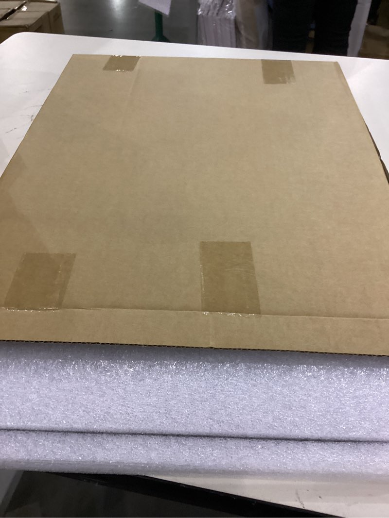 https://lotting-media.assets.bidfta.com/lotting_0dfa6093-e575-4a0a-accb-cbf1ff16a9d6